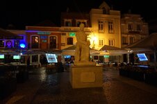 de77gxi65fis49rr9.jpg de77gxi65fis49rr9.jpg