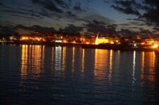 de7evqwc5g9xmujlx.jpg de7evqwc5g9xmujlx.jpg