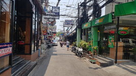 20180405_125804.jpg