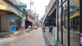 20180405_125817.jpg