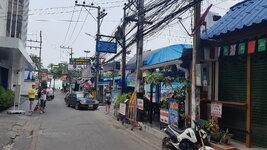 20180405_125852.jpg