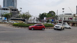 20180405_173640.jpg