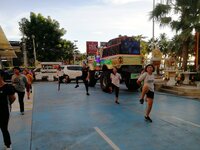IMG_20180926_174945.jpg