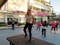 IMG_20180926_174955.jpg