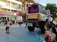IMG_20180926_175231.jpg