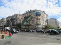 de77nser57ux9f939.jpg de77nser57ux9f939.jpg