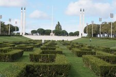 de77p9r8vn0mux41x.jpg de77p9r8vn0mux41x.jpg