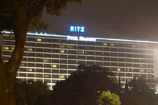 de75mz6evnry6mvut.jpg de75mz6evnry6mvut.jpg