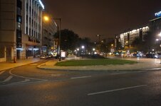 de75t7y9n8vzus69x.jpg de75t7y9n8vzus69x.jpg