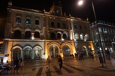 de75u8jhmtn1lqc3p.jpg de75u8jhmtn1lqc3p.jpg