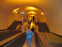 de76s4m6tbzyywkat.jpg de76s4m6tbzyywkat.jpg