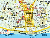 de7cyl3gn00y27d8l.jpg de7cyl3gn00y27d8l.jpg