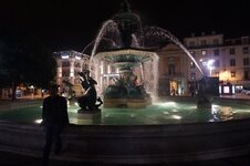 de75xtf92gb167a2t.jpg de75xtf92gb167a2t.jpg