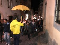 de772s7q64eiiq2f9.jpg de772s7q64eiiq2f9.jpg