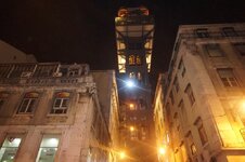 de7f1t4cg0wrseksl.jpg de7f1t4cg0wrseksl.jpg