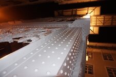 de763zc3ocuh1xk1x.jpg de763zc3ocuh1xk1x.jpg