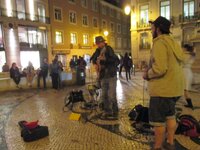 de779ivenwi3a4539.jpg de779ivenwi3a4539.jpg