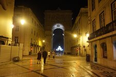 de7612ufmybwlk7np.jpg de7612ufmybwlk7np.jpg