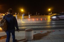 de765m1pia51673r9.jpg de765m1pia51673r9.jpg