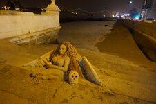 de76808qlsm1ymbb9.jpg de76808qlsm1ymbb9.jpg