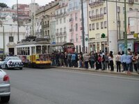 de76c731jerktxryd.jpg de76c731jerktxryd.jpg