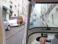 de76hlmv9b12z326d.jpg de76hlmv9b12z326d.jpg