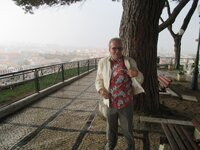 de76ivbfoc1npuklh.jpg de76ivbfoc1npuklh.jpg