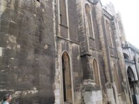 de76mi5n8p43r18lh.jpg de76mi5n8p43r18lh.jpg