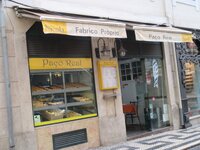 de76o5zhrhiv6tvwl.jpg de76o5zhrhiv6tvwl.jpg