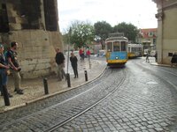 de76p1s1t0swziait.jpg de76p1s1t0swziait.jpg