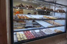 de7f4jna8agd1unr9.jpg de7f4jna8agd1unr9.jpg