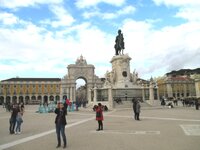 de77wpw94x8653kqt.jpg de77wpw94x8653kqt.jpg