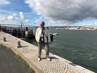 de780t511emheui11.jpg de780t511emheui11.jpg