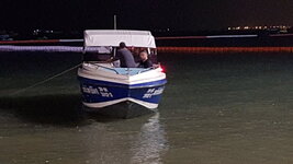 20180405_193743.jpg