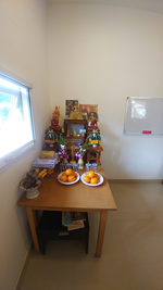upload_2018-9-27_7-1-20.png upload_2018-9-27_7-1-20.png