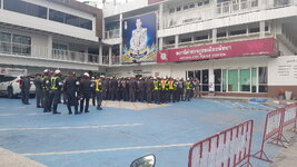 20180406_162450.jpg