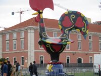 de741pbot69ylfs1x.jpg de741pbot69ylfs1x.jpg