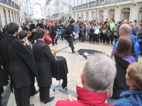 de7ec9yz3gk2lzvt1.jpg de7ec9yz3gk2lzvt1.jpg