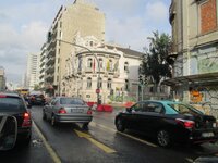 de7dzk0x6n4ct64ed.jpg de7dzk0x6n4ct64ed.jpg