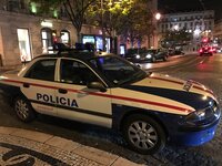 de7edbvz1cdyrm2f9.jpg de7edbvz1cdyrm2f9.jpg