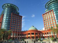 de7e2xoq5itbqx41x.jpg de7e2xoq5itbqx41x.jpg