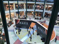 de7eneyep46wultxh.jpg de7eneyep46wultxh.jpg