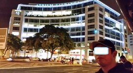 de90wz2d3bc1r31dx.jpg de90wz2d3bc1r31dx.jpg