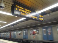 de7eablegbq5268xx.jpg de7eablegbq5268xx.jpg