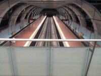 de7dxazrolhj343b9.jpg de7dxazrolhj343b9.jpg