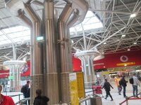 de7eepbd6fq9vaqpx.jpg de7eepbd6fq9vaqpx.jpg