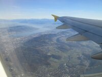 de7dudx65e4gkj939.jpg de7dudx65e4gkj939.jpg