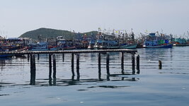 20180408_095800.jpg