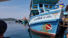 20180408_095811.jpg