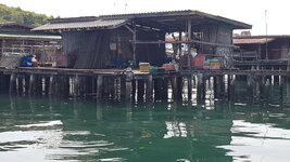 20180408_095820.jpg
